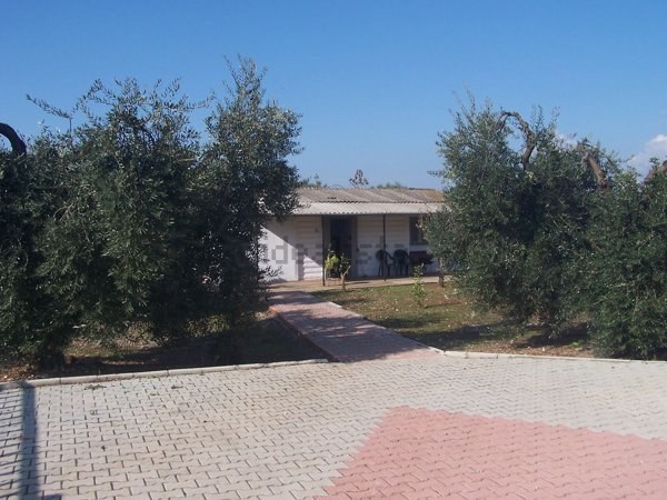 appartamento in vendita a Sonnino in zona Capocroce