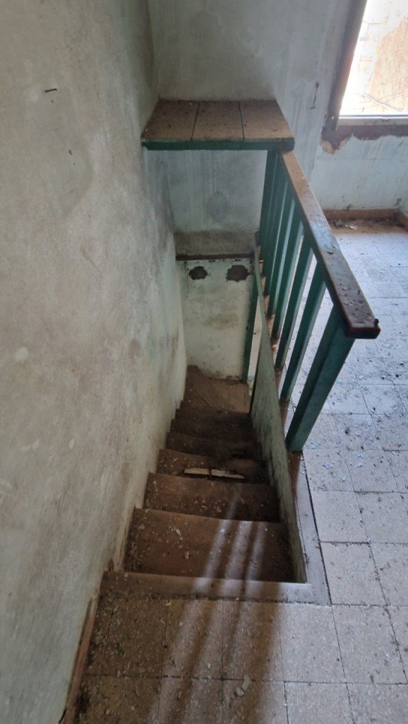 appartamento in vendita a Sonnino