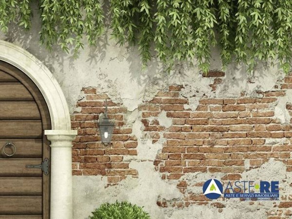 azienda agricola in vendita a Sonnino