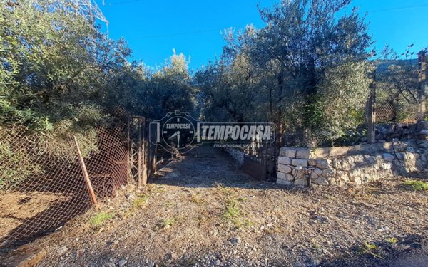 casa indipendente in vendita a Sonnino