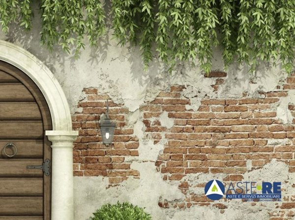 appartamento in vendita a Sonnino