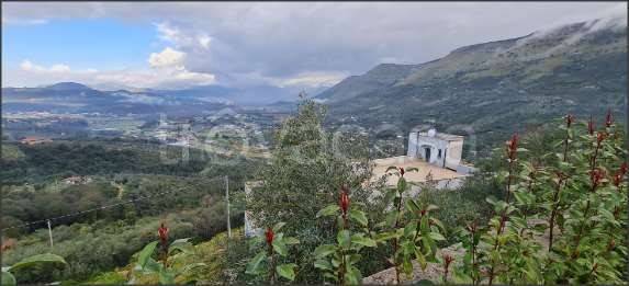 ufficio in vendita a Sonnino