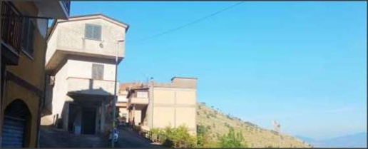 appartamento in vendita a Sonnino