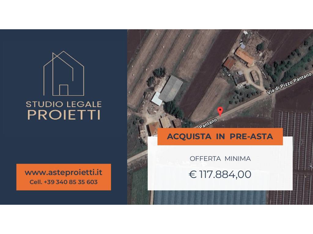 appartamento in vendita a Sonnino