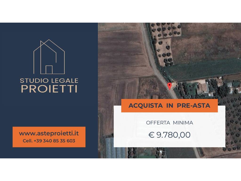 appartamento in vendita a Sonnino