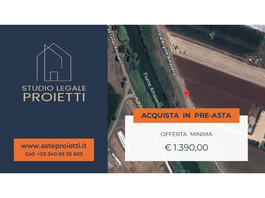 appartamento in vendita a Sonnino