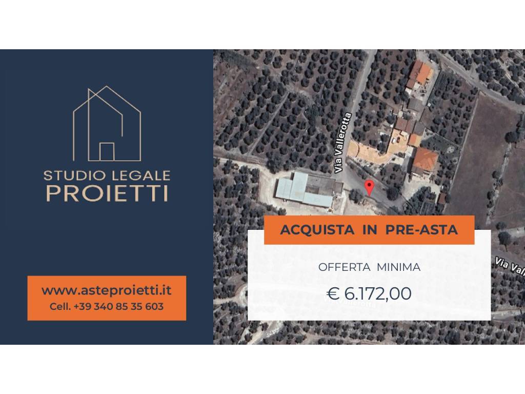 appartamento in vendita a Sonnino