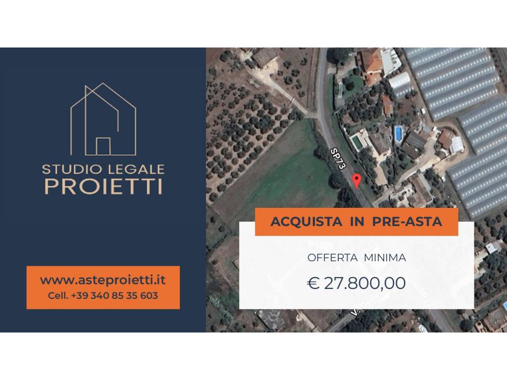 negozio in vendita a Sonnino in zona Capocroce