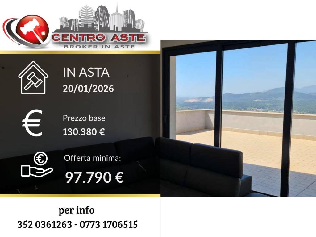 casa indipendente in vendita a Sonnino