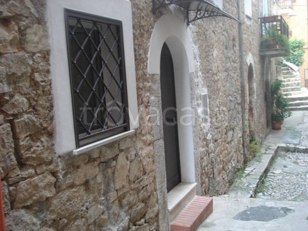 casa indipendente in vendita a Sonnino