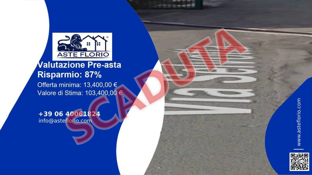 appartamento in vendita a Sonnino