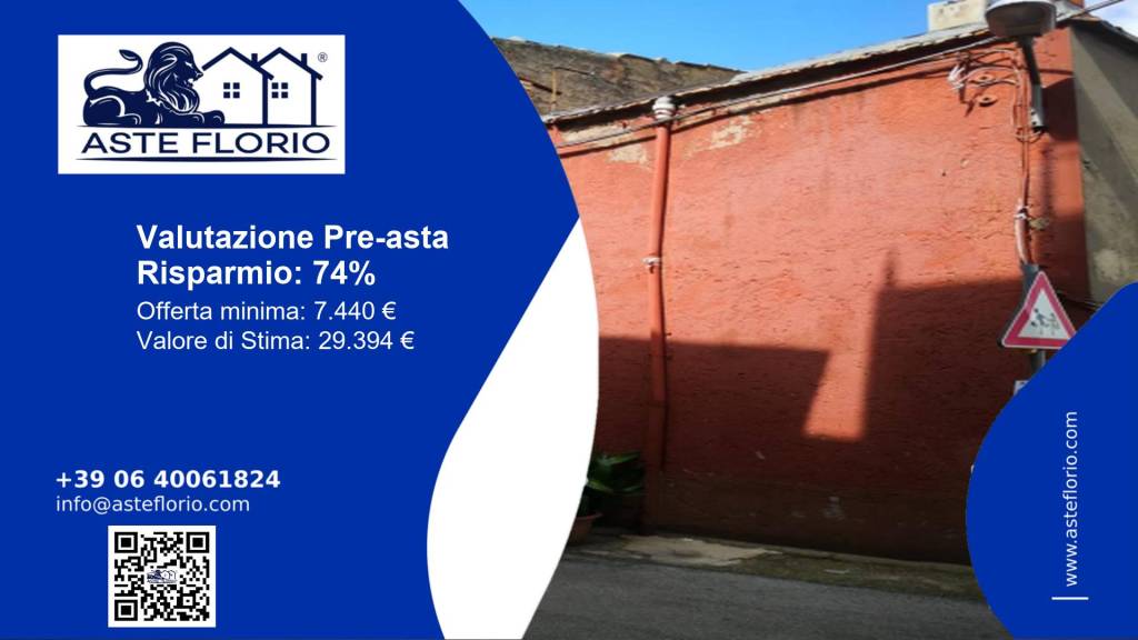 appartamento in vendita a Sonnino