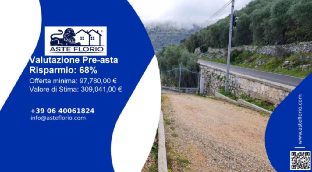 ufficio in vendita a Sonnino