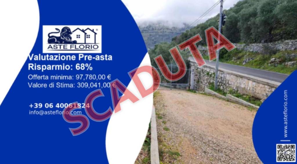 ufficio in vendita a Sonnino