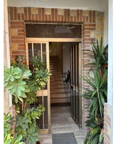 appartamento in vendita a Sonnino