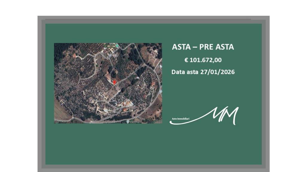 casa indipendente in vendita a Sonnino