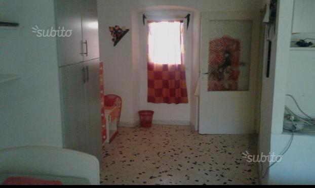 casa indipendente in vendita a Sonnino