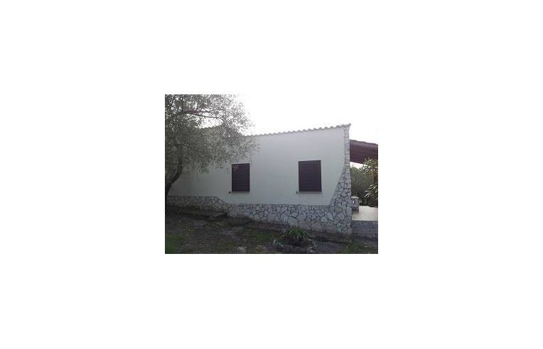 casa indipendente in vendita a Sonnino in zona Sonnino Scalo