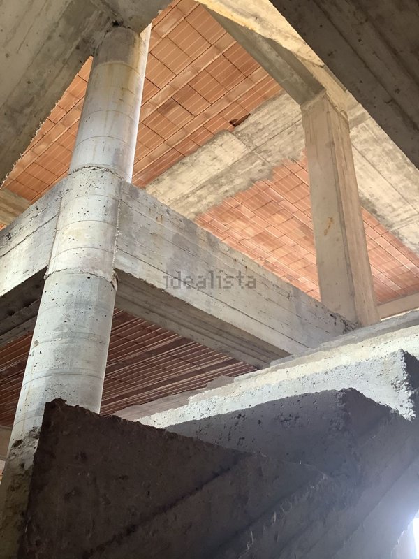 casa indipendente in vendita a Sonnino