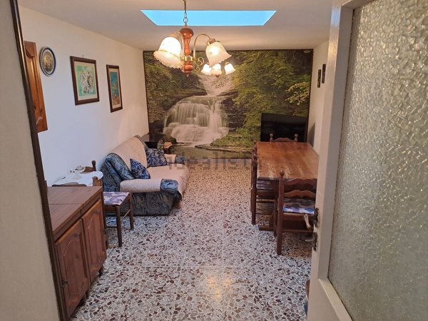 appartamento in vendita a Sonnino