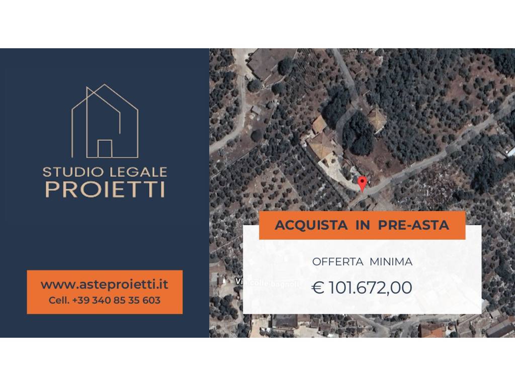 casa indipendente in vendita a Sonnino