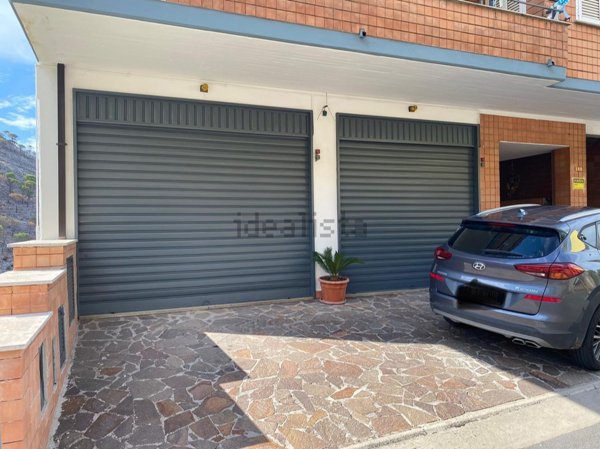 casa semindipendente in vendita a Sonnino