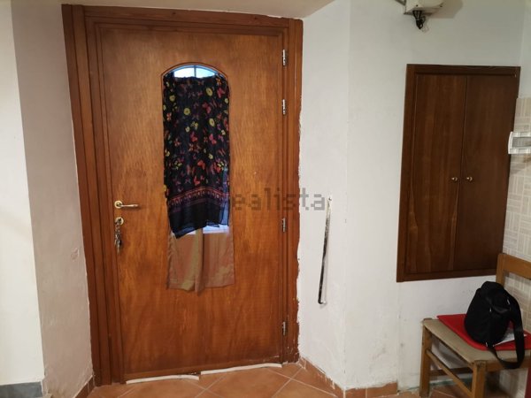 appartamento in vendita a Sonnino