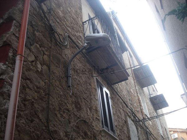 casa indipendente in vendita a Sonnino