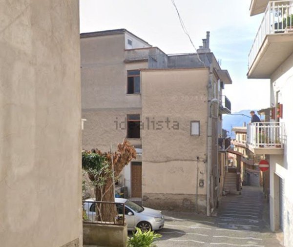 appartamento in vendita a Sonnino