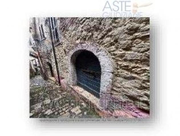 villa in vendita a Sonnino