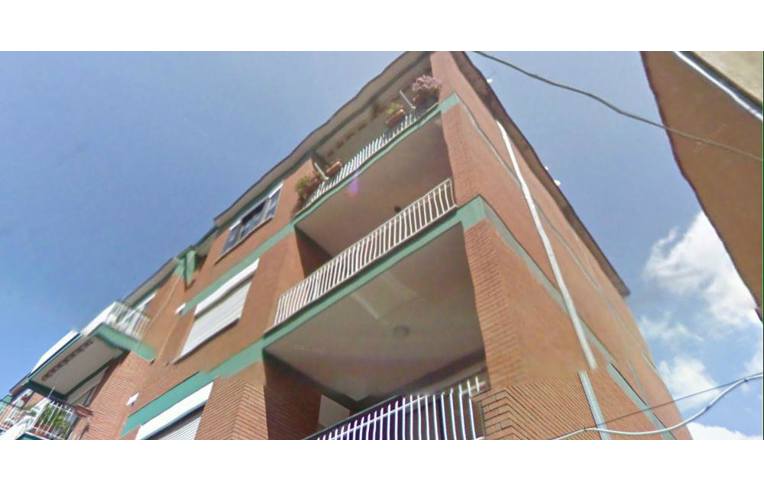 appartamento in vendita a Sonnino