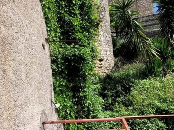 appartamento in vendita a Sonnino