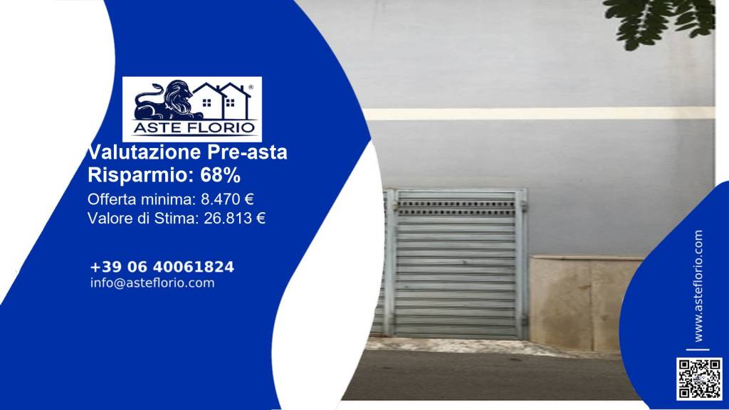 terreno edificabile in vendita a Sonnino