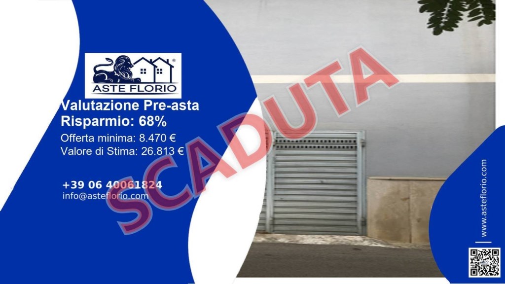 terreno edificabile in vendita a Sonnino