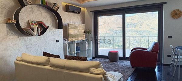 appartamento in vendita a Sonnino