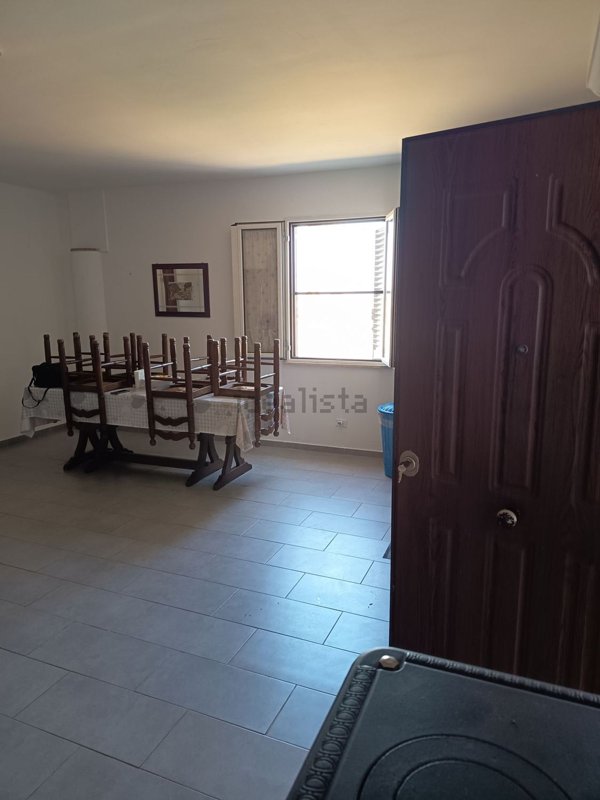 casa indipendente in vendita a Sonnino