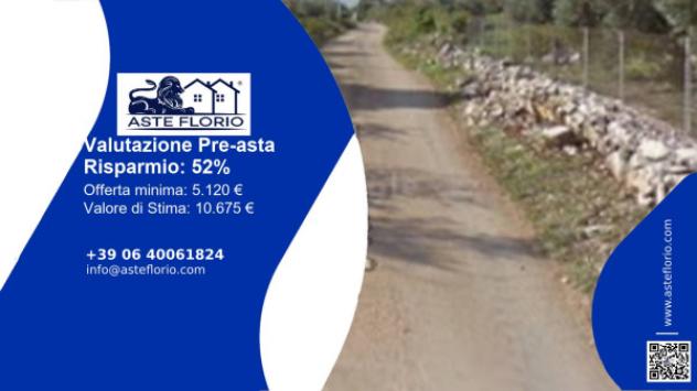 villa in vendita a Sonnino