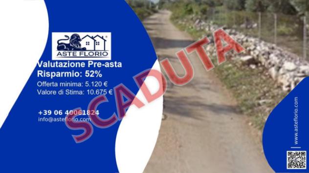 villa in vendita a Sonnino