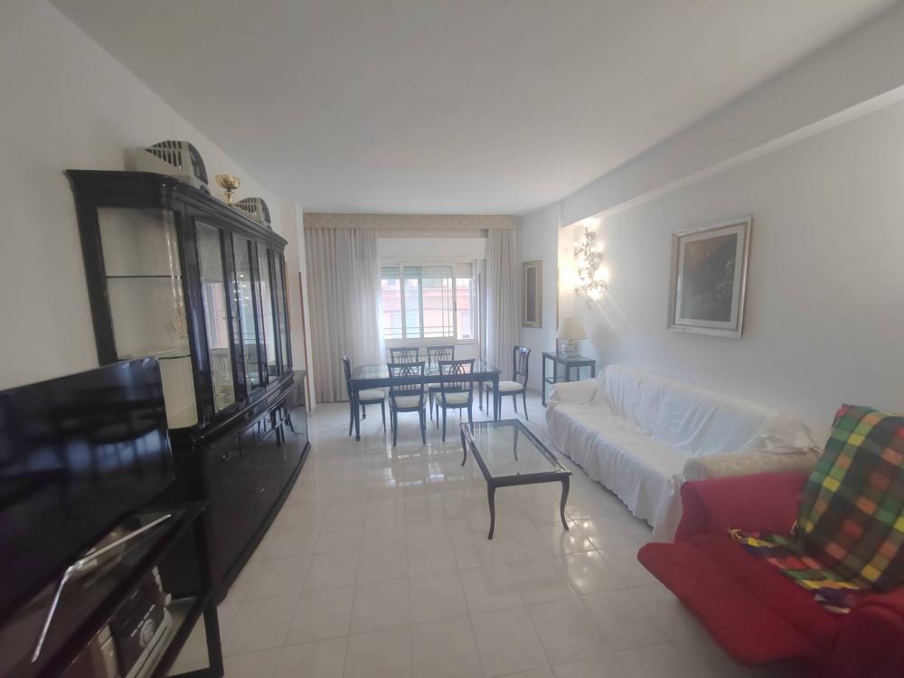 appartamento in vendita a Sonnino