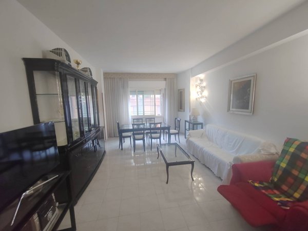 appartamento in vendita a Sonnino