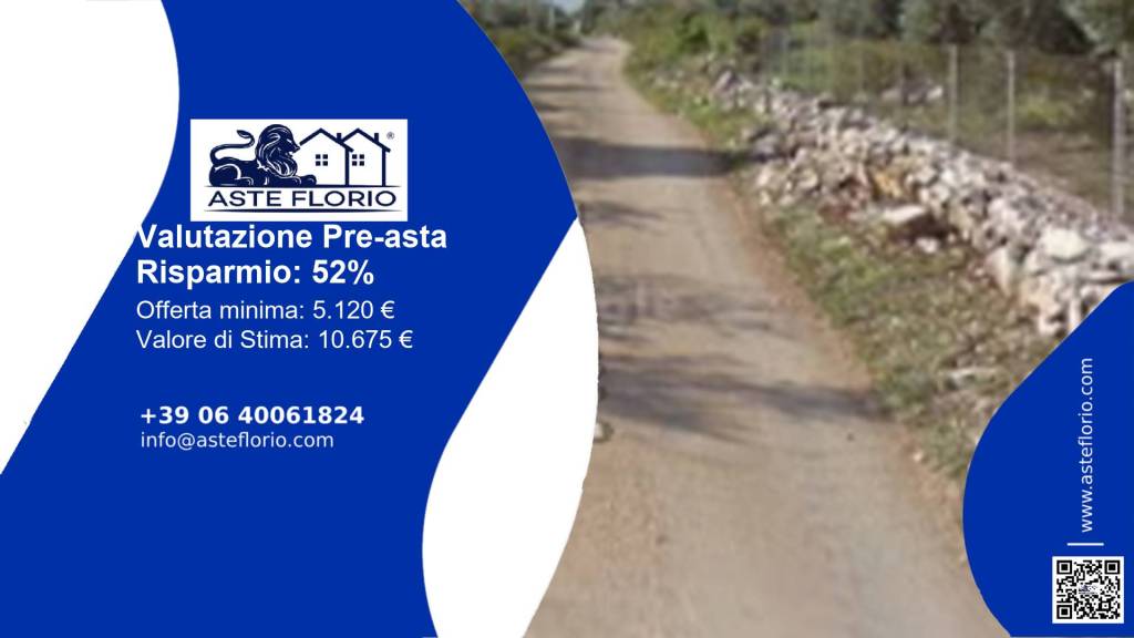 villa in vendita a Sonnino