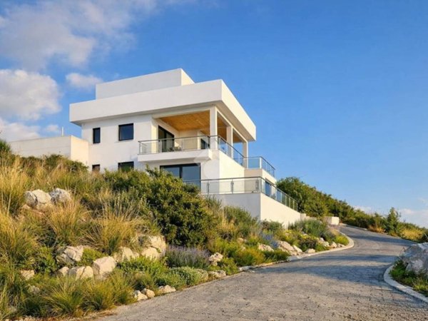 casa indipendente in vendita a Sonnino