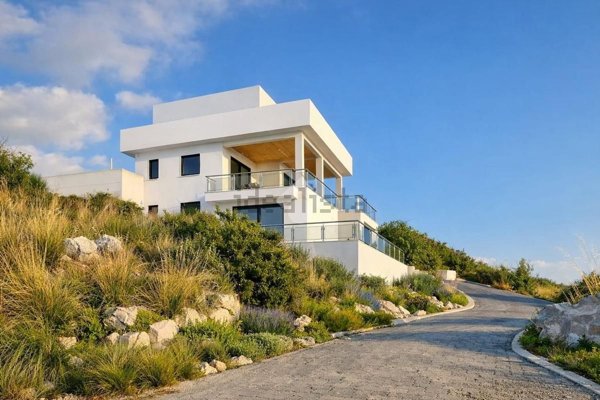 casa indipendente in vendita a Sonnino