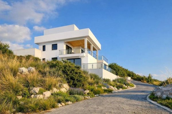 casa indipendente in vendita a Sonnino