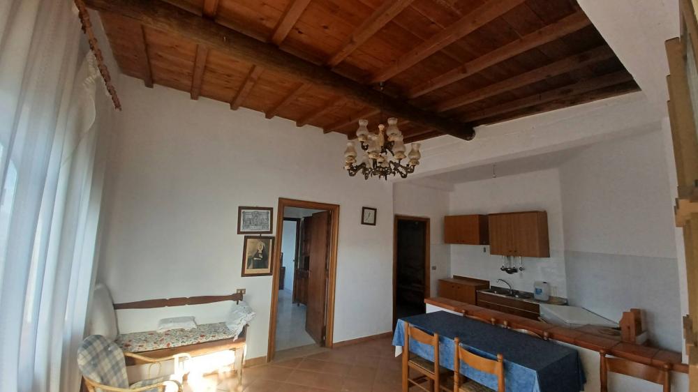 casa indipendente in vendita a Sonnino