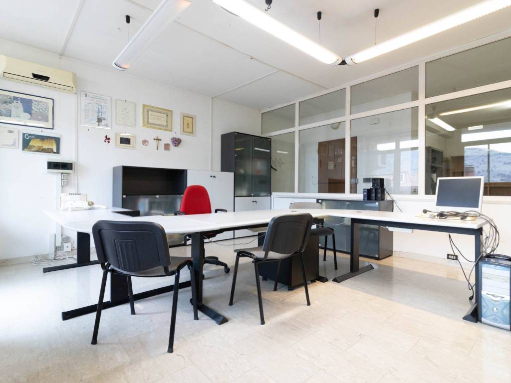 appartamento in vendita a Sonnino