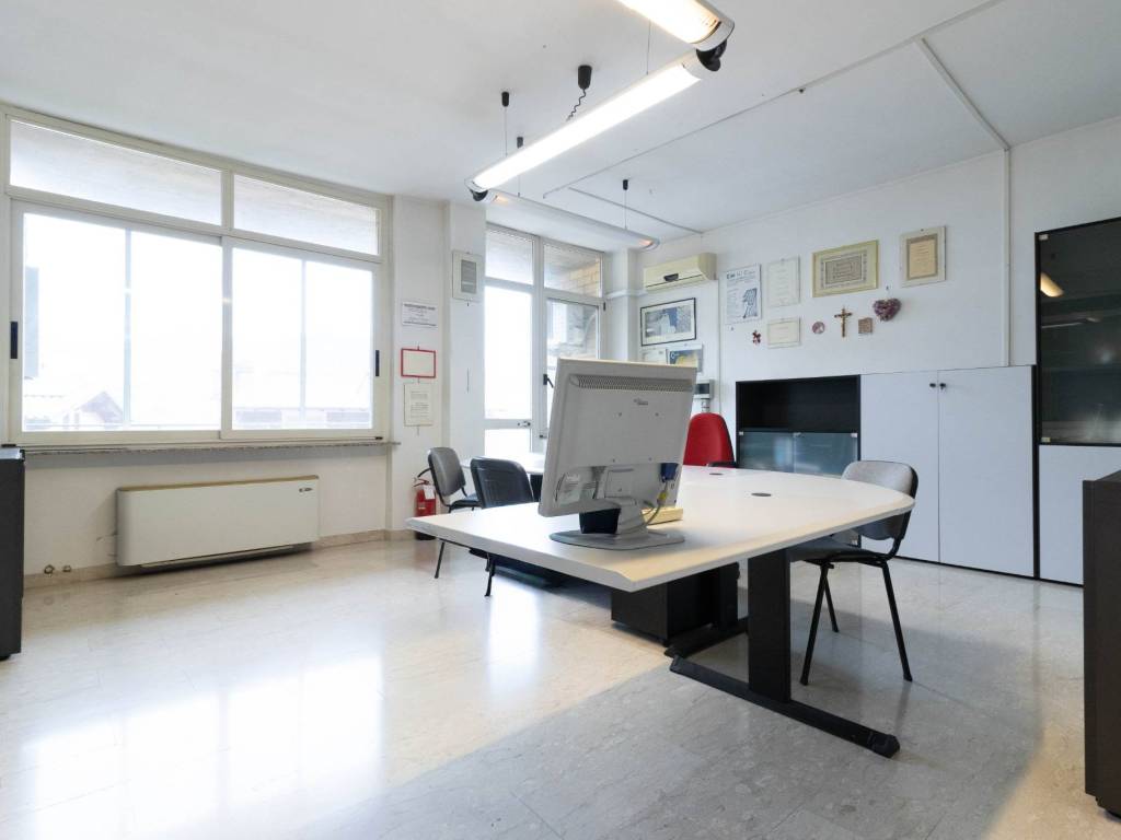 appartamento in vendita a Sonnino in zona Sonnino Scalo