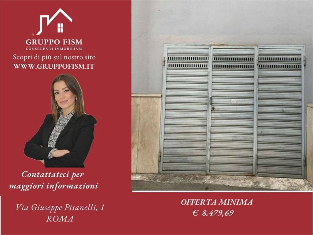 appartamento in vendita a Sonnino