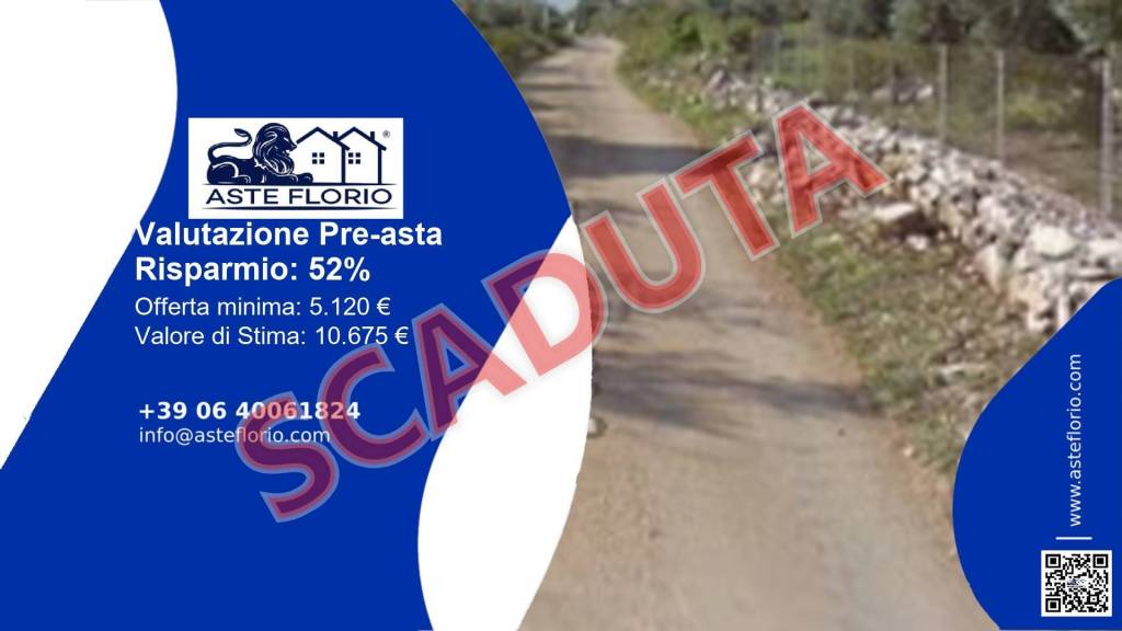 villa in vendita a Sonnino