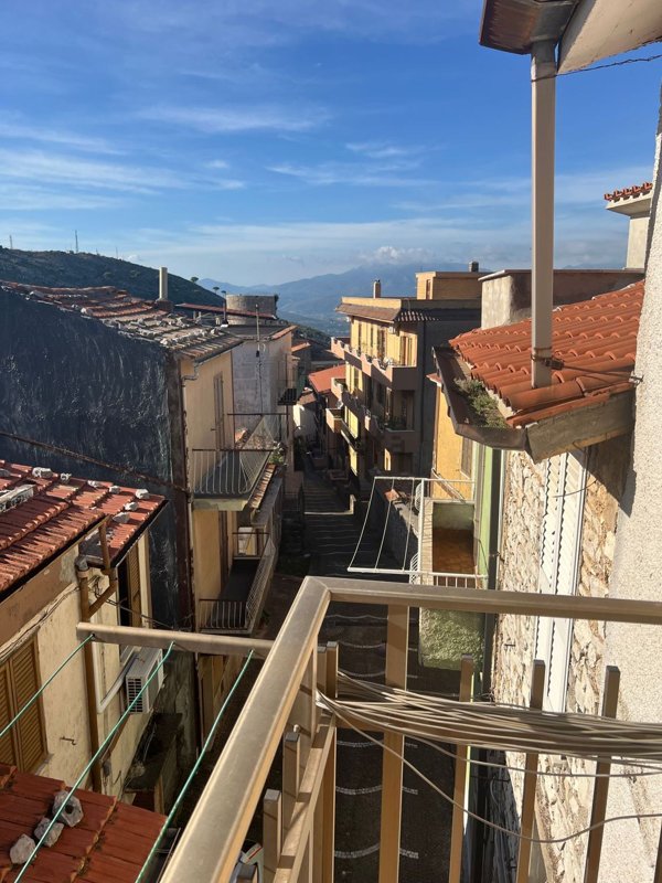 appartamento in vendita a Sonnino